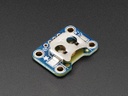 12mm Coin Cell Breakout Board