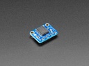 Adafruit DS3231 Precision RTC Breakout