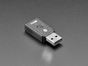 nRF52840 USB Key with TinyUF2 Bootloader - Bluetooth Low Energy - MDBT50Q-RX