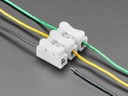 3-Pin Wire Joints (3 Pack)