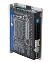 CS1-D507S 7A 2 Phase CS Series Closed-Loop Stepper Driver