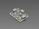 Adafruit TSC2007 I2C Resistive Touch Screen Controller - STEMMA QT