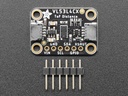 Adafruit VL53L4CX Time of Flight Distance Sensor - ~1 to 6000mm - STEMMA QT / Qwiic