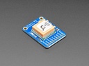 Adafruit Ultimate GPS Breakout with GLONASS + GPS - PA1616D - 99 channel w/10 Hz updates