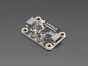 Adafruit Triple-axis Magnetometer - MMC5603 - STEMMA QT / Qwiic