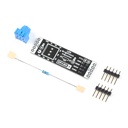 LED Brightness Adjuster Kit