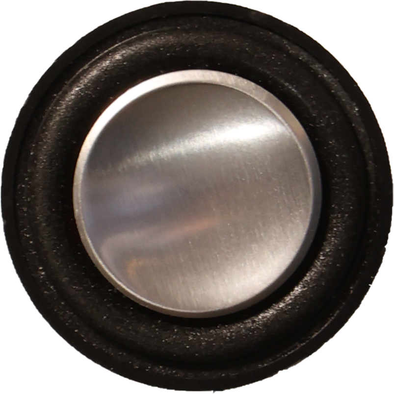 3W 28mm Speaker (8 Ohm)