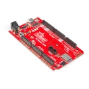 SparkFun RedBoard Artemis ATP