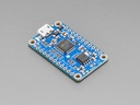 Adafruit Audio FX Mini Sound Board - WAV/OGG Trigger 16MB Flash