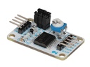 A/D D/A CONVERTER MODULE PCF8591