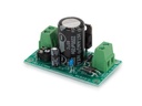 1A Power Supply Module