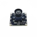 Candidate 1: 0.3MP 640x480P VGA 30FPS 60FPS USB2.0 Camera Module with 180 degree fish eye Lens and Holder