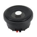 3.5in 8W 4ohm Speaker