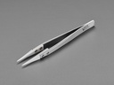 Ceramic Sharp Point Tweezers