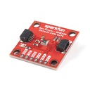 SparkFun Environmental Sensor - BME688 (Qwiic)