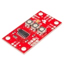 SparkFun Servo Trigger