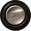 3W 24mm Speaker (8 Ohm)