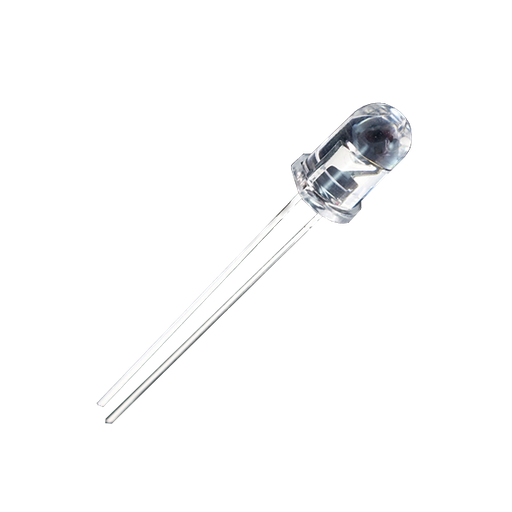 [COM-09349] LED - Infrared 950nm