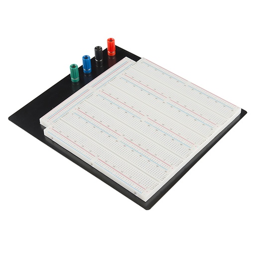 [PRT-12614] Breadboard - Giant