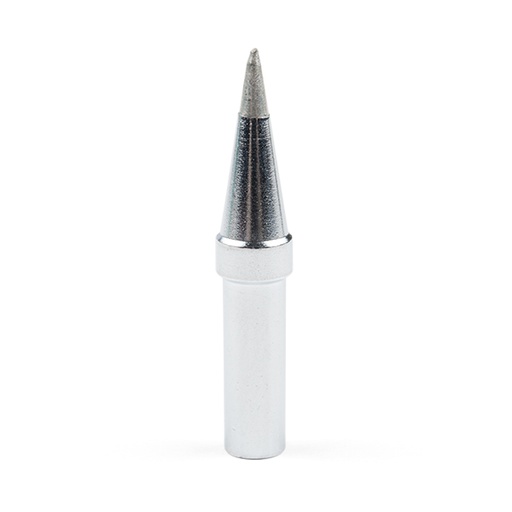 [TOL-14737] Soldering Tip - Weller - Conical (ETT)