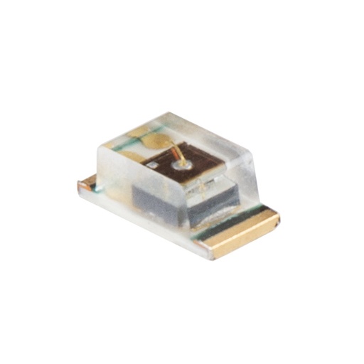 [SEN-12566] ALS-PT19 Light Sensor