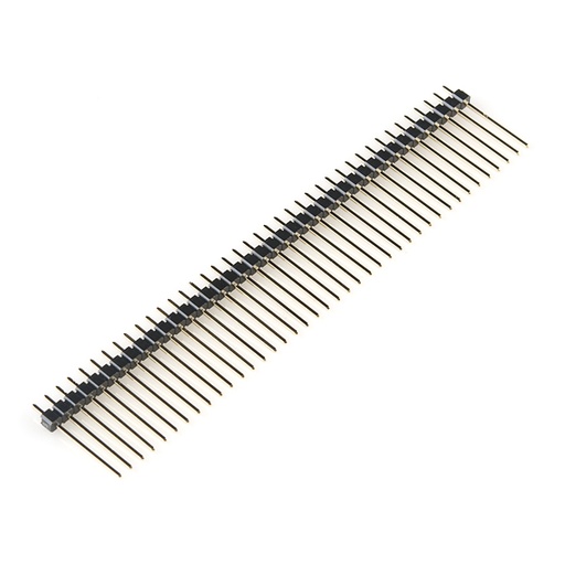 [PRT-10158] Break Away Headers - Long