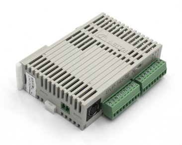 [DEC-015] DVP-14SS211R Programmable Logic Controller