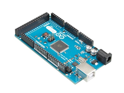 [ARD-A000067] ARDUINO MEGA2560 REV3