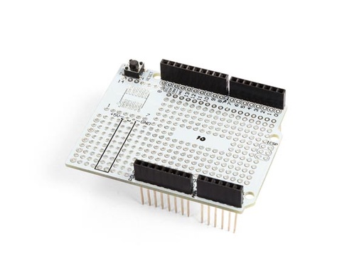 [VMA200] ARDUINO COMPATIBLE EXPANSION BOARD FOR ARDUINO UNO R3