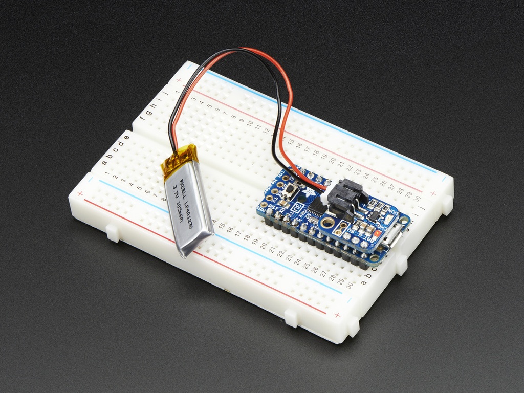 https://www.electronics123.com/web/image/product.template/11785/image_1024?unique=40ca4b0