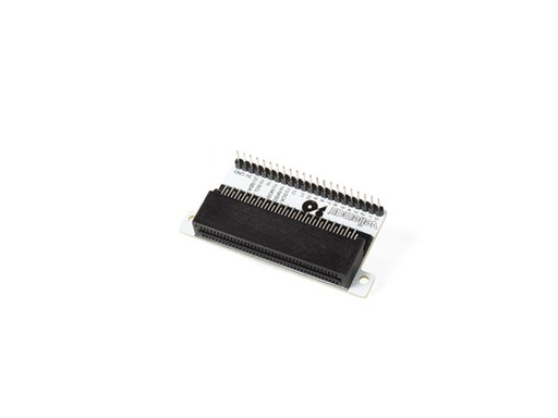 [WPB004] GPIO ADAPTOR BOARD FOR MICROBIT