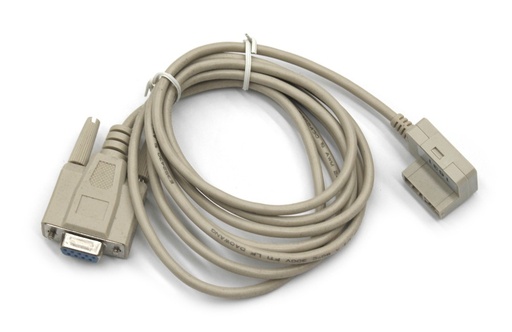 [TEC-200] SG2-PL01, SG2 PLR SG2 to OP10 Communication Cable