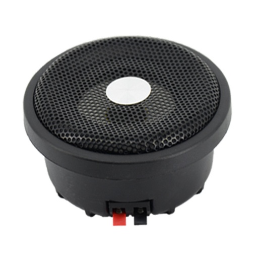 [FN-SPK90] 3.5in 8W 4ohm Speaker