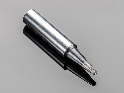 [ADA-1250] Hakko Soldering Tip: T18-D16 Screwdriver - For Lead or Lead-Free