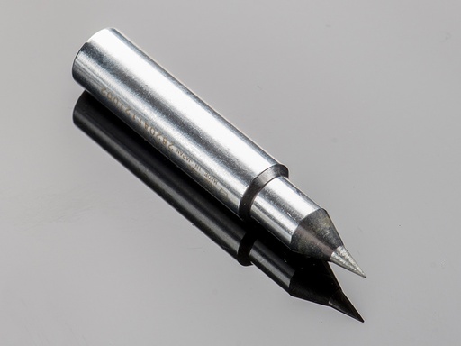 [ADA-1249] Hakko Soldering Tip: T18-S4 Fine SMD - For Lead or Lead-Free Use