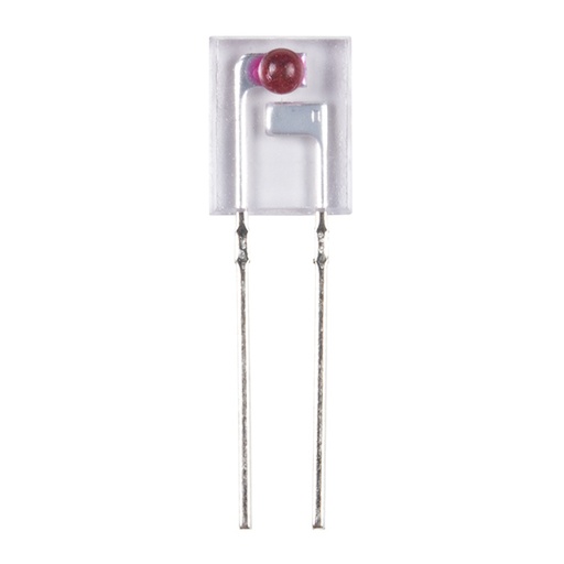 [SEN-18772] Infrared Emitter