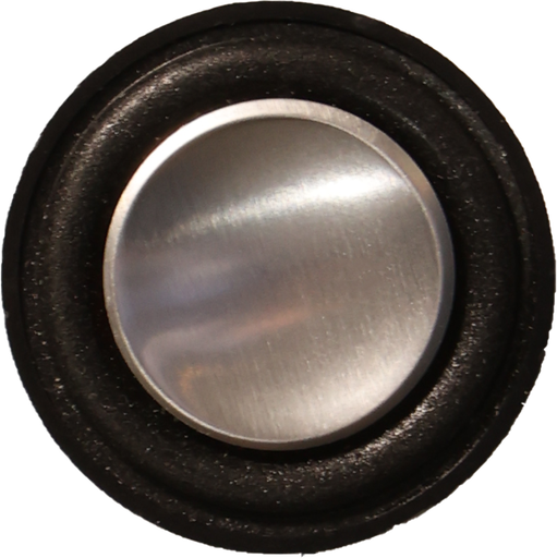 [SPKR24M3W8R] 3W 24mm Speaker (8 Ohm)