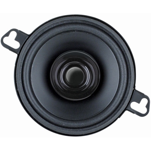 [BRS35] BOSS BRS35 3.5" 25W 4 ohm Dual Cone Speaker