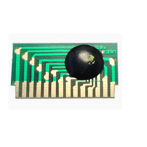 [SG10COB] Four Animals Sounds COB PCB