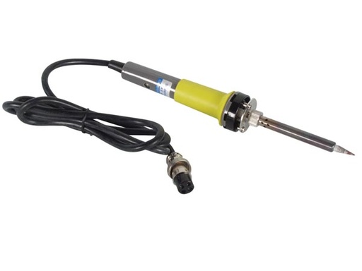 [VTSSC40N/SP] Spare Soldering Iron for VTSCC40N, 48W, grey