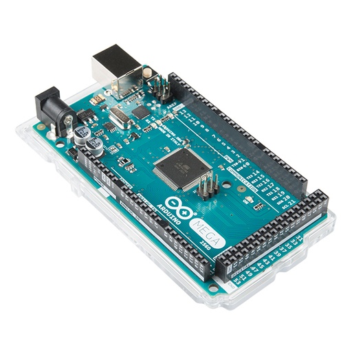 [DEV-11061] Arduino Mega 2560 R3