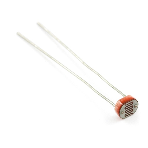 [SEN-09088] Mini Photocell