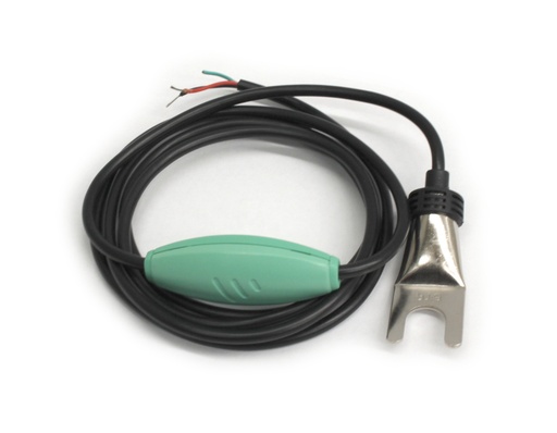 [KPS-015] TMI300 Loop Powered 4-20mA Surface Temperature Sensor