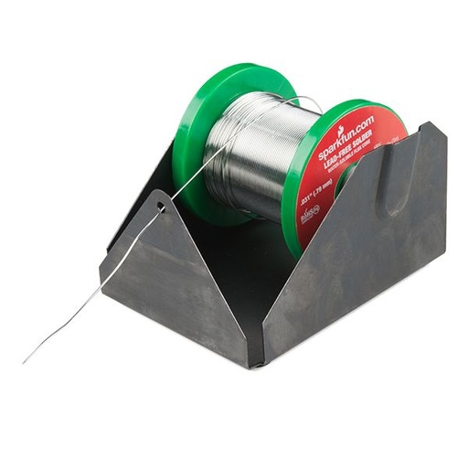 [TOL-14232] Solder-Mate Solder Dispenser