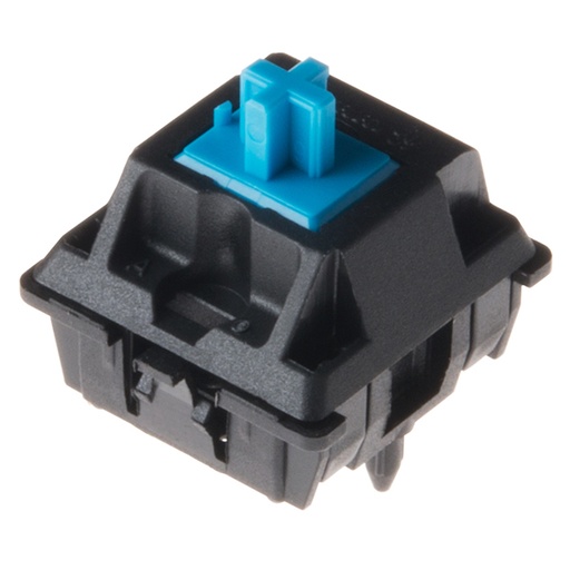 [COM-13834] Cherry MX Switch